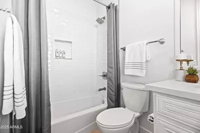 17651 N 98th Way, Scottsdale, AZ 85255 - Photo 26