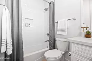 17651 N 98th Way, Scottsdale, AZ 85255 - Photo 26