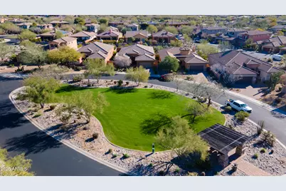 17651 N 98th Way, Scottsdale, AZ 85255 - Photo 38