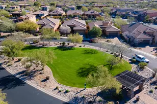 17651 N 98th Way, Scottsdale, AZ 85255 - Photo 38