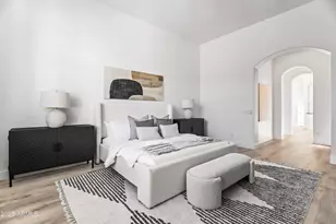 17651 N 98th Way, Scottsdale, AZ 85255 - Photo 16