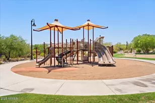 17651 N 98th Way, Scottsdale, AZ 85255 - Photo 38