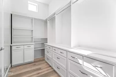 17651 N 98th Way, Scottsdale, AZ 85255 - Photo 20