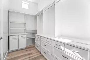 17651 N 98th Way, Scottsdale, AZ 85255 - Photo 20