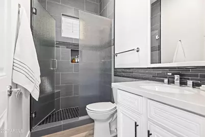 17651 N 98th Way, Scottsdale, AZ 85255 - Photo 28