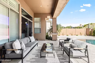 17651 N 98th Way, Scottsdale, AZ 85255 - Photo 32