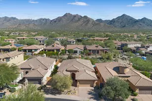 17651 N 98th Way, Scottsdale, AZ 85255 - Photo 46