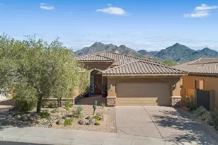 17651 N 98th Way, Scottsdale, AZ 85255 - Photo 44