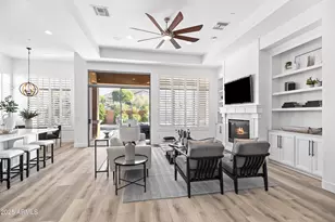 17651 N 98th Way, Scottsdale, AZ 85255 - Photo 10