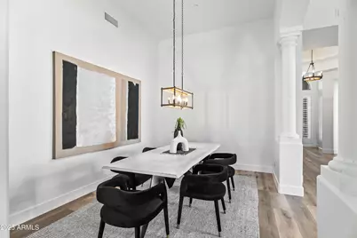 17651 N 98th Way, Scottsdale, AZ 85255 - Photo 14