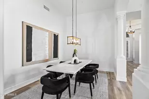 17651 N 98th Way, Scottsdale, AZ 85255 - Photo 14