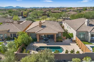 17651 N 98th Way, Scottsdale, AZ 85255 - Photo 50