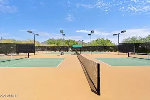 17651 N 98th Way, Scottsdale, AZ 85255 - Photo 40