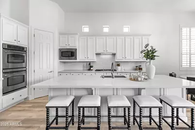 17651 N 98th Way, Scottsdale, AZ 85255 - Photo 2