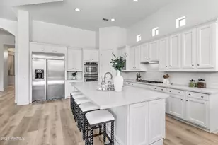 17651 N 98th Way, Scottsdale, AZ 85255 - Photo 6