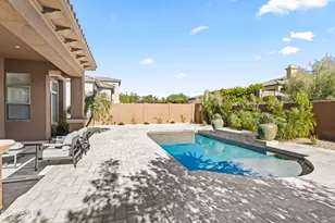 17651 N 98th Way, Scottsdale, AZ 85255 - Photo 34