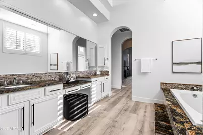 17651 N 98th Way, Scottsdale, AZ 85255 - Photo 18