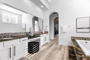 17651 N 98th Way, Scottsdale, AZ 85255 - Photo 18