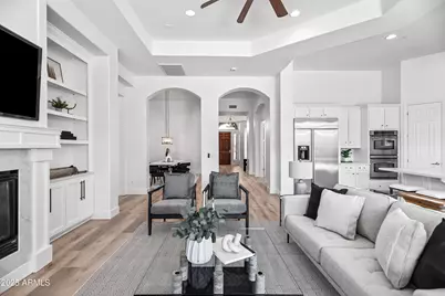 17651 N 98th Way, Scottsdale, AZ 85255 - Photo 12