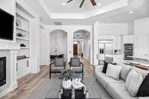 17651 N 98th Way, Scottsdale, AZ 85255 - Photo 12