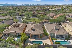 17651 N 98th Way, Scottsdale, AZ 85255 - Photo 48