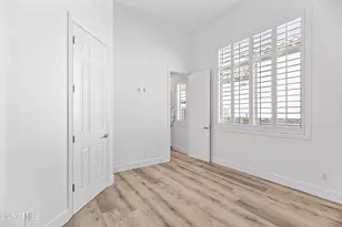 17651 N 98th Way, Scottsdale, AZ 85255 - Photo 24