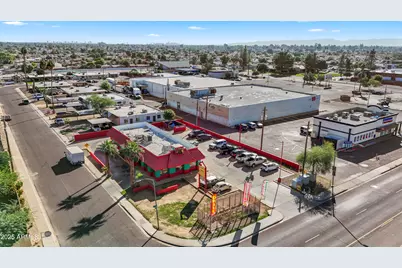 5033 N 67th Avenue, Glendale, AZ 85301 - Photo 6