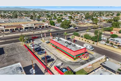 5033 N 67th Avenue, Glendale, AZ 85301 - Photo 8