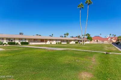 13642 N Silverbell Drive, Sun City, AZ 85351 - Photo 8
