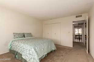 13642 N Silverbell Dr, Sun City, AZ 85351 - Photo 22