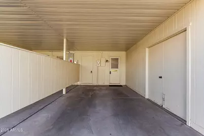 13642 N Silverbell Drive, Sun City, AZ 85351 - Photo 22