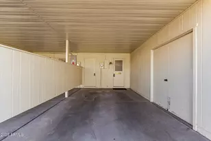 13642 N Silverbell Dr, Sun City, AZ 85351 - Photo 22