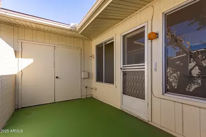 13642 N Silverbell Drive, Sun City, AZ 85351 - Photo 14