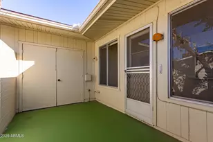 13642 N Silverbell Dr, Sun City, AZ 85351 - Photo 14