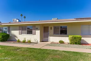 13642 N Silverbell Dr, Sun City, AZ 85351 - Photo 24