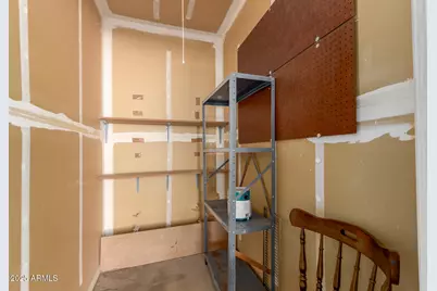 13642 N Silverbell Drive, Sun City, AZ 85351 - Photo 26