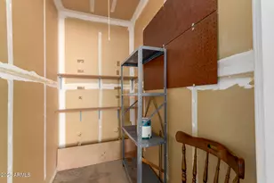 13642 N Silverbell Dr, Sun City, AZ 85351 - Photo 26