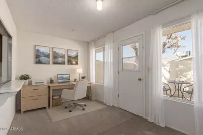 13642 N Silverbell Drive, Sun City, AZ 85351 - Photo 4