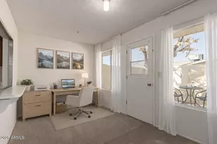 13642 N Silverbell Dr, Sun City, AZ 85351 - Photo 4