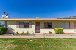 13642 N Silverbell Dr, Sun City, AZ 85351 - Photo 2