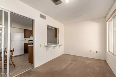 13642 N Silverbell Drive, Sun City, AZ 85351 - Photo 18