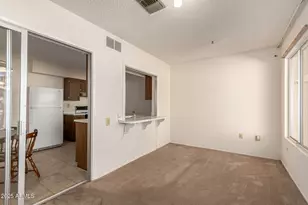 13642 N Silverbell Dr, Sun City, AZ 85351 - Photo 18