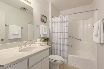 13642 N Silverbell Drive, Sun City, AZ 85351 - Photo 6