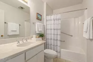 13642 N Silverbell Dr, Sun City, AZ 85351 - Photo 6