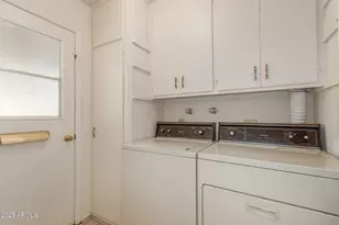 13642 N Silverbell Dr, Sun City, AZ 85351 - Photo 24