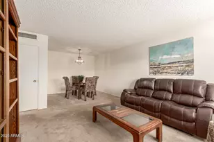 13642 N Silverbell Dr, Sun City, AZ 85351 - Photo 12