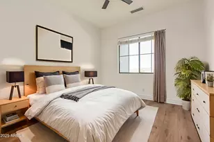 7917 S 32nd Terrace, Phoenix, AZ 85042 - Photo 28