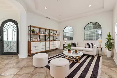 7917 S 32nd Terrace, Phoenix, AZ 85042 - Photo 8