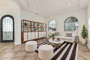 7917 S 32nd Terrace, Phoenix, AZ 85042 - Photo 8