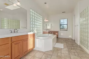 7917 S 32nd Terrace, Phoenix, AZ 85042 - Photo 20